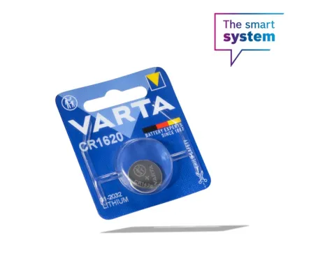 ElementStore - varta