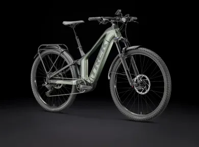ElementStore - Powerfly FS 4 Equipped Gen 3 Lichen_2