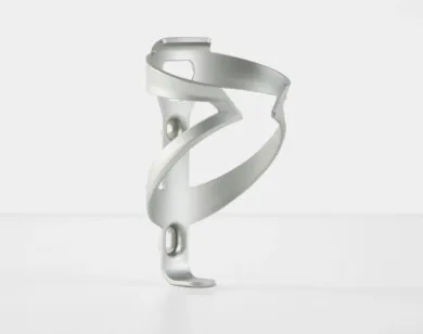 ElementStore - 3