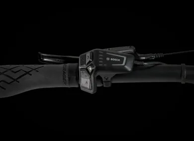 ElementStore - Powerfly Sport 5 Equipped Gen 4 Dark PrismaticTrek Black_6
