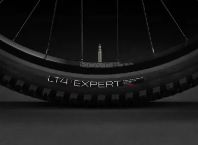 ElementStore - Powerfly Sport 5 Equipped Gen 4 Dark PrismaticTrek Black_10
