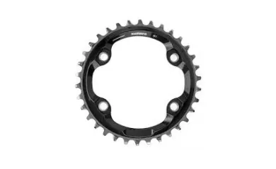 ElementStore - prevodnik-shimano-xt-sm-crm85-1x12-34-zubu_v