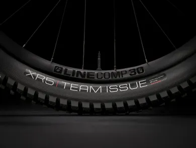 ElementStore - Rail 9