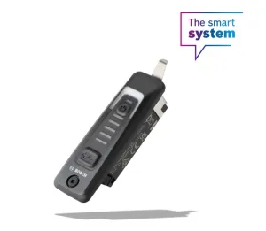 System Controller (BRC3100)