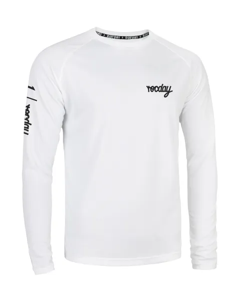 ElementStore - men_tech_long-sleeve-jersey_PODIUM_white