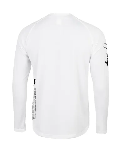 ElementStore - men_tech_long-sleeve-jersey_PODIUM_white_1