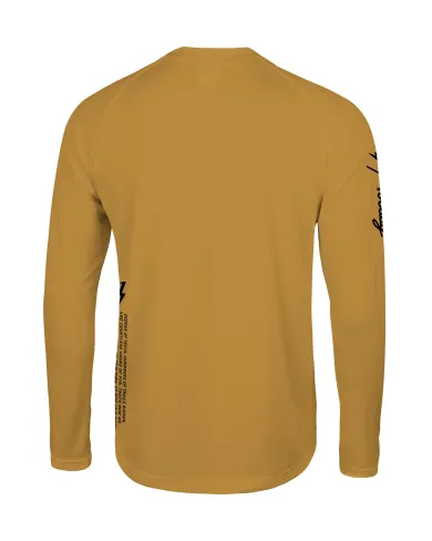 ElementStore - men_tech_long-sleeve-jersey_PODIUM_yellow_1