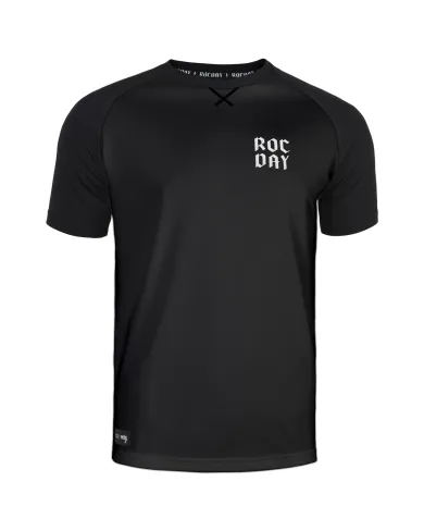 ElementStore - men_tech_short-sleeve-jersey_PARK_black-01