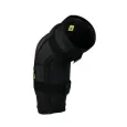 iXS chrániče loktů FLOW 2.0 černé