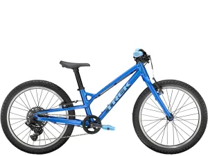 WAHOO kolo Path 20 Alpine Blue