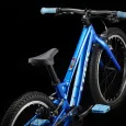 WAHOO kolo Path Alpine Blue