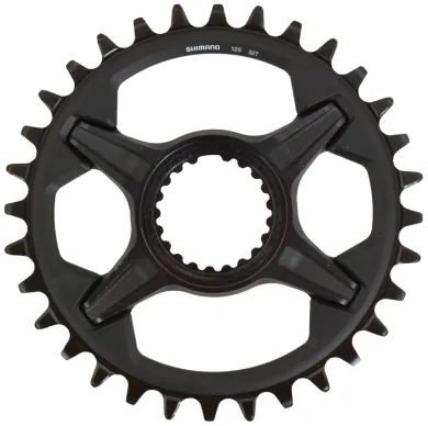ElementStore - Shimano_XT-SM-CRM85-Kettenblatt_20072654_a