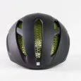 Bontrager silniční cyklistická přilba WaveCel matně černá