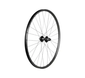 Bontrager kolo Kovee TLR Boost černá