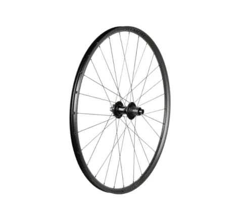 ElementStore - Snímek obrazovky 2024-05-30 130201