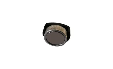 ElementStore - ciclosport-magnet-do-vypletu_v