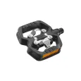 LOOK pedály Geo Trekking Black