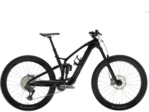TREK FUEL EXE 9.8 GX AXS T-Type Deep Smoke