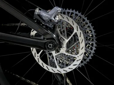 ElementStore - FuelEXe98GXAXSUS-24-41656-A-Alt6