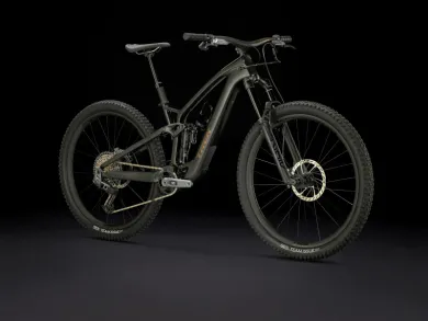 ElementStore - FuelEXe98GXAXSUS-24-41656-A-Portrait