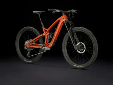 ElementStore - FuelEXe98GXAXSUS-24-41656-B-Portrait