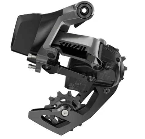 SRAM zadní přehazovač Rival Etap AXS D1 MAX 36T černá