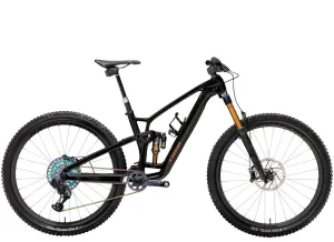 TREK FUEL EX 9.9 XX1 AXS Gen 6 Deep Smoke