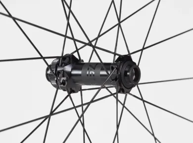 ElementStore - MTB kola Bontrager Kovee RSL 30 TLR Boost 29_3