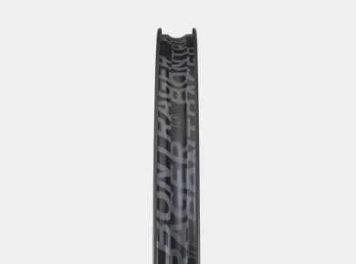 ElementStore - MTB kola Bontrager Kovee RSL 30 TLR Boost 29_5