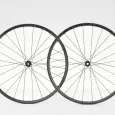 Bontrager kolo zadní Kovee RSL 30 TLR Boost 29 černé