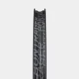 Bontrager kolo zadní Kovee RSL 30 TLR Boost 29 černá
