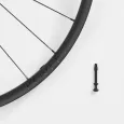 Bontrager kolo Kovee RSL 30 černé