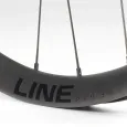ElementStore - Horská kola Bontrager Line Pro 30 TLR Boost 29_4