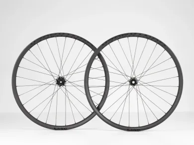 ElementStore - Horská kola Bontrager Line Pro 30 TLR Boost 29_2
