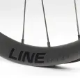 ElementStore - Horská kola Bontrager Line Pro 30 TLR Boost 29_4