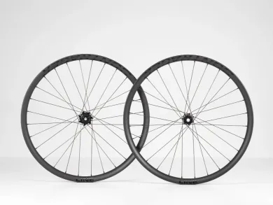 ElementStore - Horské kolo Bontrager Line Pro 30 TLR Boost 27