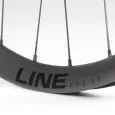 ElementStore - Horské kolo Bontrager Line Pro 30 TLR Boost 27