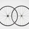 Bontrager přední kolo Kovee Pro 30 TLR Boost 29 černé