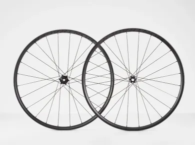 ElementStore - Horská kola Bontrager Kovee Pro 30 TLR Boost 29_2