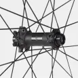 Bontrager přední náboj Kovee Pro 30 TLR Boost 29