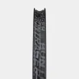 Bontrager ráfek Kovee Pro 30 TLR Boost 29 černá