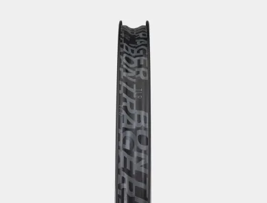 ElementStore - Horská kola Bontrager Kovee Pro 30 TLR Boost 29_5