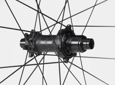ElementStore - Horská kola Bontrager Kovee Pro 30 TLR Boost 29_3