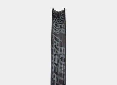 ElementStore - Horská kola Bontrager Kovee Pro 30 TLR Boost 29_5