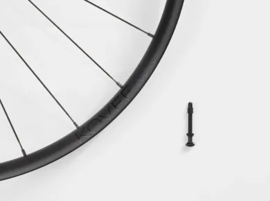ElementStore - Horská kola Bontrager Kovee Pro 30 TLR Boost 29_7