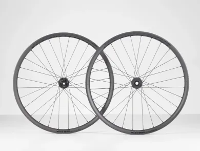 ElementStore - Horská kola Bontrager Line Elite 30 TLR Boost 29_2