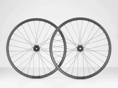 ElementStore - Horská kola Bontrager Line Elite 30 TLR Boost 29_2