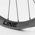 ElementStore - Horská kola Bontrager Line Elite 30 TLR Boost 29_4