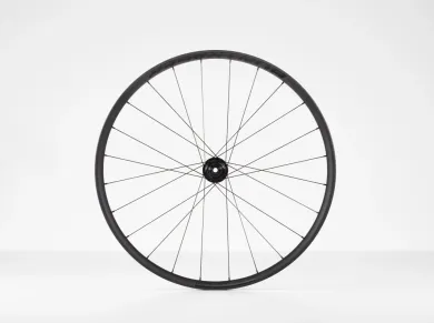 ElementStore - Horská kola Bontrager Kovee Elite 30 TLR Boost 29_1