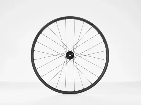 ElementStore - Horská kola Bontrager Kovee Elite 30 TLR Boost 29_1